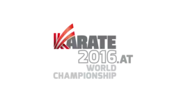 Description de l'image Logo-championnats-du-monde-de-karaté-2016.png.