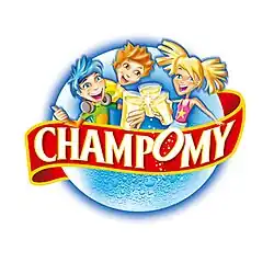 Description de l'image Logo-champomy-jpg.jpg.