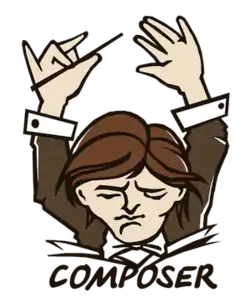 Description de l'image Logo-composer-transparent.png.