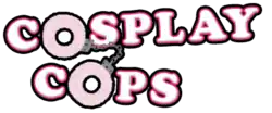 Image illustrative de l'article Cosplay Cops