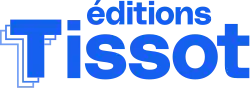 Éditions Tissot