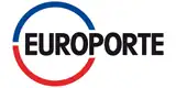 Image illustrative de l’article Europorte