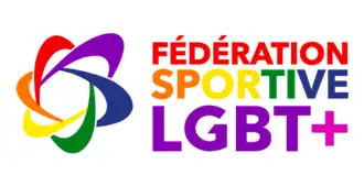 Image illustrative de l’article Fédération sportive LGBT+