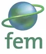 Image illustrative de l’article Fonds pour l'environnement mondial