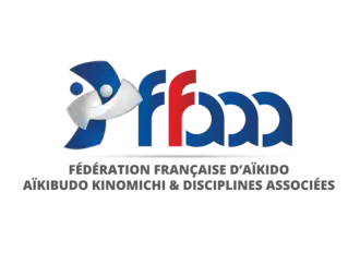 Image illustrative de l’article Fédération française d'aïkido, aïkibudo, kinomichi et disciplines associées