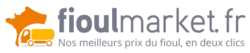 logo de Fioulmarket