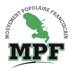 Image illustrative de l’article Mouvement populaire franciscain