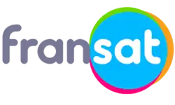 logo de Fransat