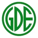 logo de Guy Dauphin Environnement