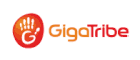 Description de l'image Logo-gigatribe.gif.
