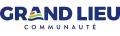 Blason de Grand Lieu Communauté
