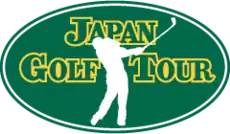 Description de l'image Logo-jgto.png.