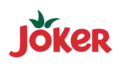 logo de Joker (marque de boisson)