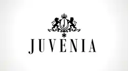 logo de Juvenia