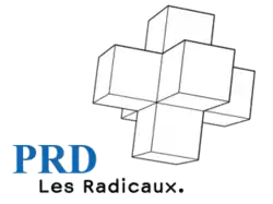 Image illustrative de l’article Parti radical-démocratique