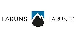 Laruns