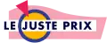 Logo de 1993 à 1997