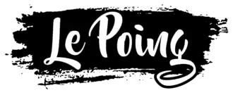 Image illustrative de l’article Le Poing