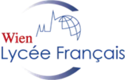 Description de l'image Logo-lfv.png.