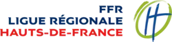 Image illustrative de l’article Ligue régionale Hauts-de-France de rugby