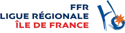 Logo de la ligue depuis le 28 juin 2019