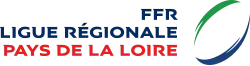 Logo de la ligue depuis le 28 juin 2019