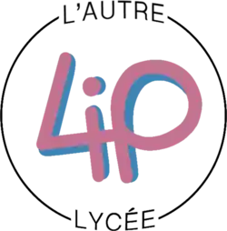 Description de l'image Logo-lip-2024.png.