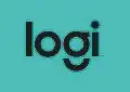 Logo de  Logi (depuis le 8 juillet 2015)