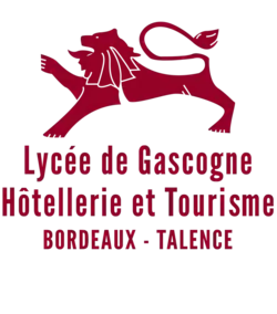 Description de l'image Logo-lyce-hotellerie-tourisme-Gascogne-2.png.
