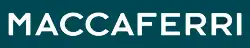 logo de Maccaferri