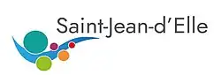 Image illustrative de l’article Saint-Jean-d'Elle
