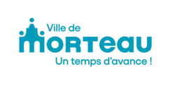 Morteau