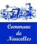 Image illustrative de l’article Naucelles