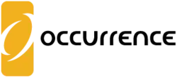 logo de Occurrence (cabinet d'études et de conseil)