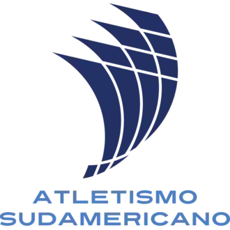 Image illustrative de l’article Confédération sud-américaine d'athlétisme