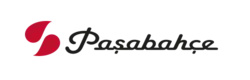 logo de Paşabahçe