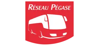 Image illustrative de l’article Réseau interurbain de la Mayenne