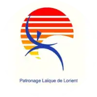 Logo de l’association