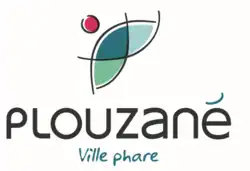 Plouzané