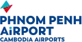 Aéroport international de Phnom Penh