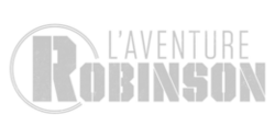Image illustrative de l’article L'Aventure Robinson