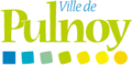 Pulnoy