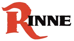 Image illustrative de l'article Rinne (manga)