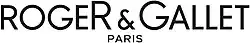 logo de Roger & Gallet