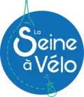 Logo Seine à vélo