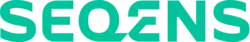 logo de Seqens