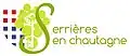 Serrières-en-Chautagne