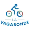 Logo la Vagabonde