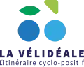 Logo Vélidéale