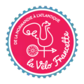 Logo Vélo Francette